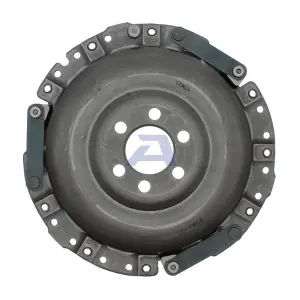 CEVW08 AISIN