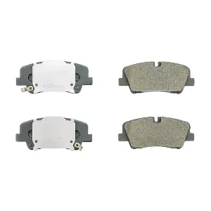 BPHY-7005 AISIN