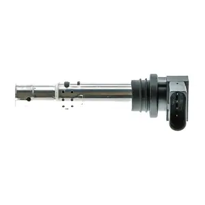 AISIN ESCVG-0178