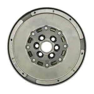 AISIN FDEOP04