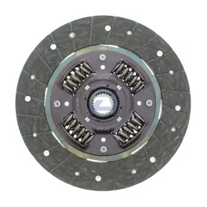 DY-026 AISIN