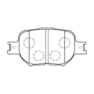 AISIN A1N065