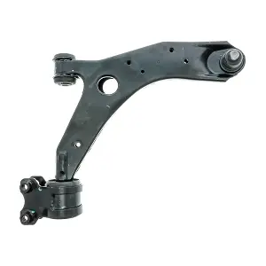 JTAMZ-003 AISIN