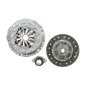 KE-VW46 AISIN