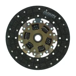 DN-019 AISIN
