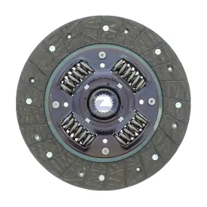 DY-009 AISIN