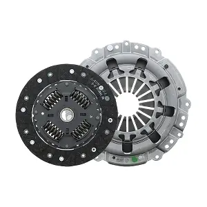 AISIN KN174R