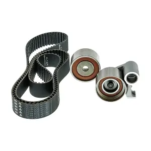 TST-002 AISIN