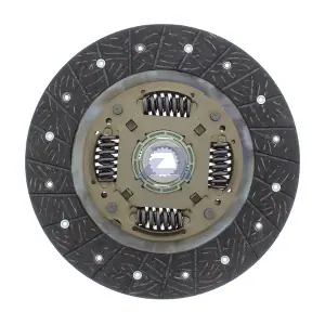 DY-056 AISIN