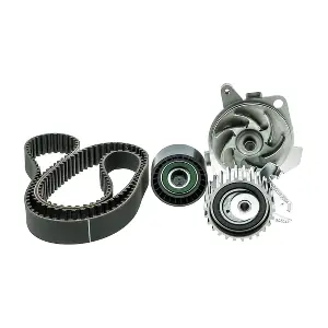 AISIN TKFC-7011