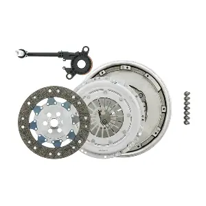 SCKE-RE20R AISIN