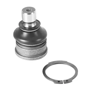 JBJFD-013 AISIN