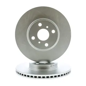 A6F256S AISIN