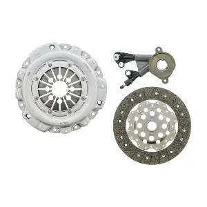 CKE-MB27R AISIN