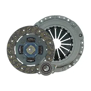 CKO-034R AISIN
