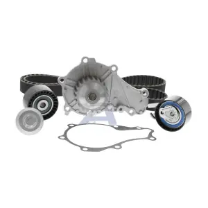 AISIN TKT-915