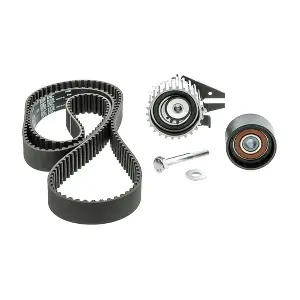 AISIN TSFC-034