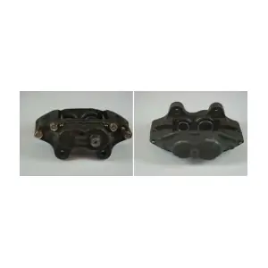 ET-036L AISIN