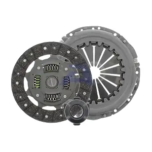 KM-047C AISIN