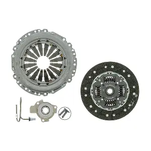 AISIN CKEOP27R