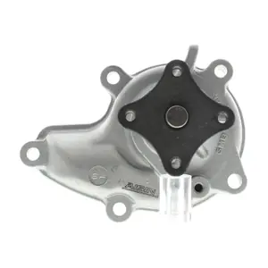AISIN WPN-033