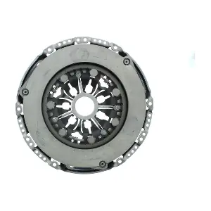CKN-901R AISIN