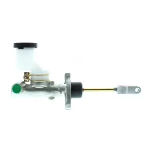 QN-049 AISIN