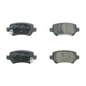 AISIN BPKI-2002