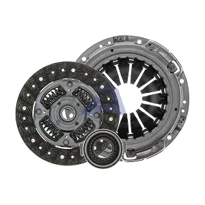 KF-039 AISIN