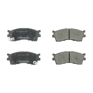 AISIN BPKI-7008