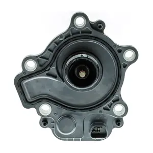 AISIN WPT-190V