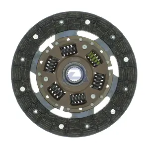 AISIN DH-008