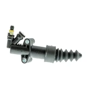 CRPS-706 AISIN