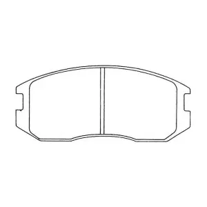AISIN ASN-133