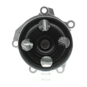 AISIN WPN-117