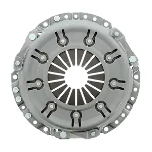 CN-961 AISIN