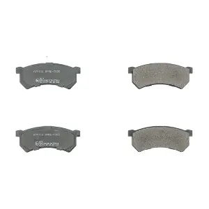 BPRE7005 AISIN