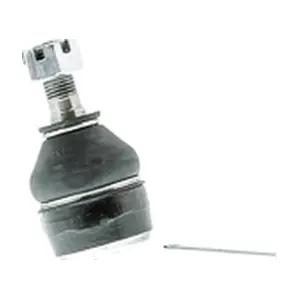 JTRTO-024 AISIN