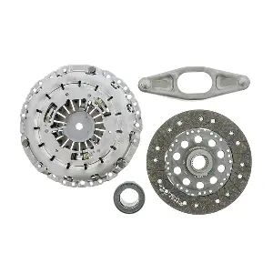 KEBM07 AISIN