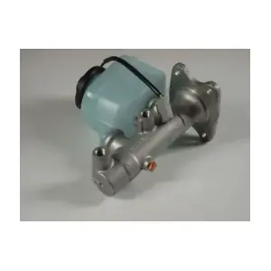AISIN BMT-044