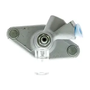 QH-010 AISIN
