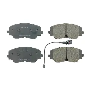 AISIN BPVG7009