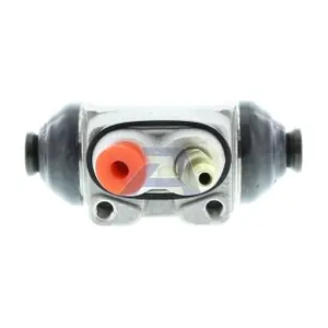 AISIN AY-012R