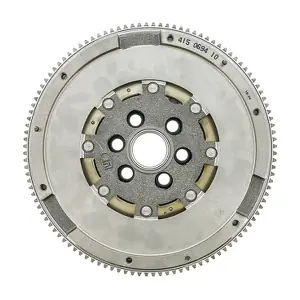 71723481 ALFA ROMEO