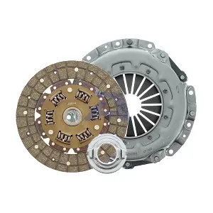 KY-035A AISIN