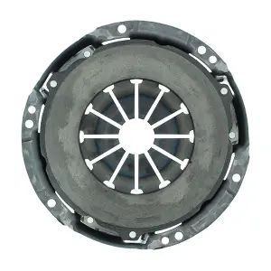 CTX-007 AISIN