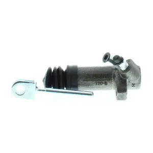 RY003 AISIN