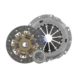 KG-003A AISIN