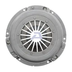 CE-OP05 AISIN