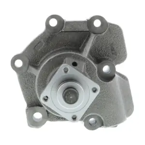 AISIN WE-FO10